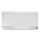 One For All Wzmacniana antena wewnętrzna SV9386-5G DVB-T (5G/4G) zasięg - 1584214 - zdjęcie 3